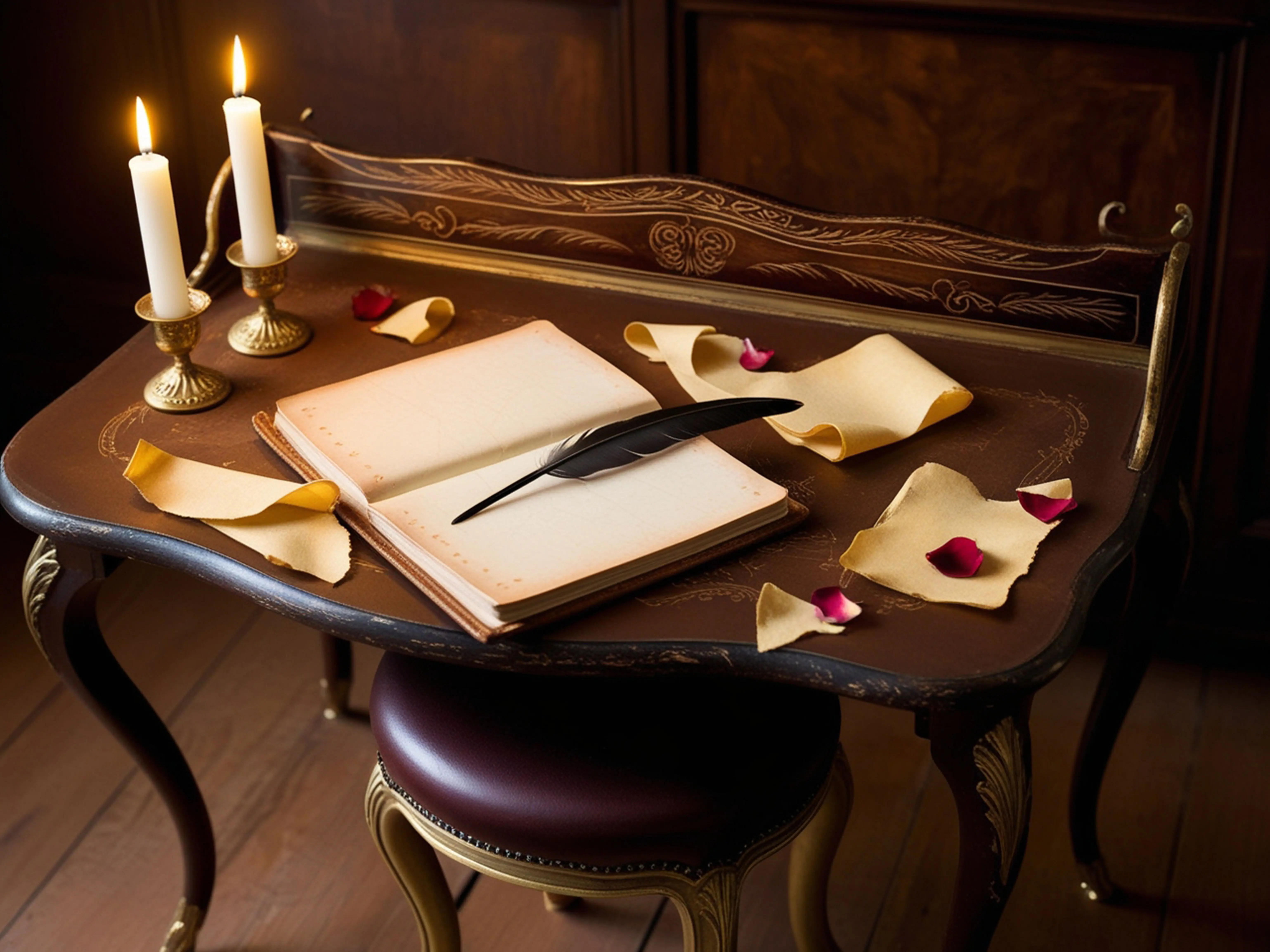 Die Welt erleuchten – den Welttag der Kerzen feiern